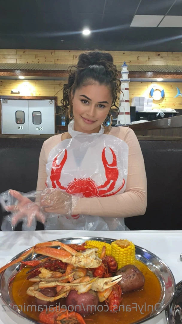 ❤️ Noelia Ramirez [ noeliaramirezz ] Onlyfans leaked photo 5533100 on Hotleaks.tv