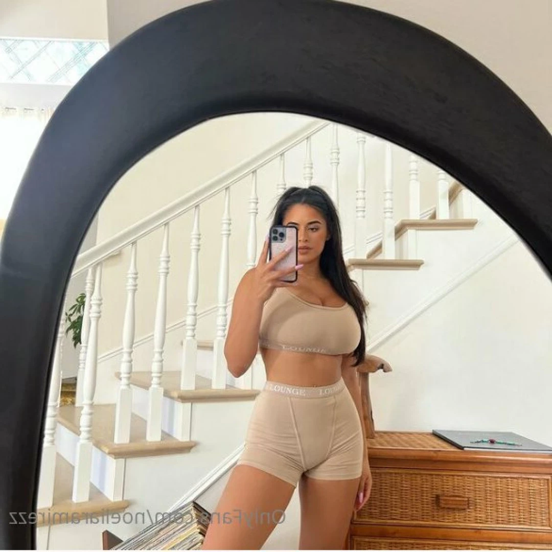 ❤️ Noelia Ramirez [ noeliaramirezz ] Onlyfans leaked photo 5533194 on Hotleaks.tv