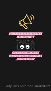 5776770