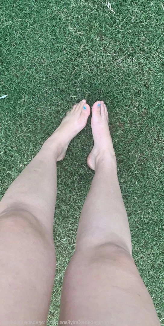 Ragequeen [ iragebabe ] Onlyfans leaked photo 511348 on Hotleaks.tv