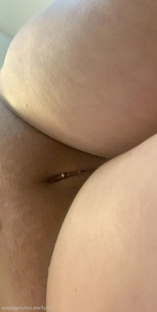 Ragequeen [ iragebabe ] Onlyfans leaked photo 511358 on Hotleaks.tv