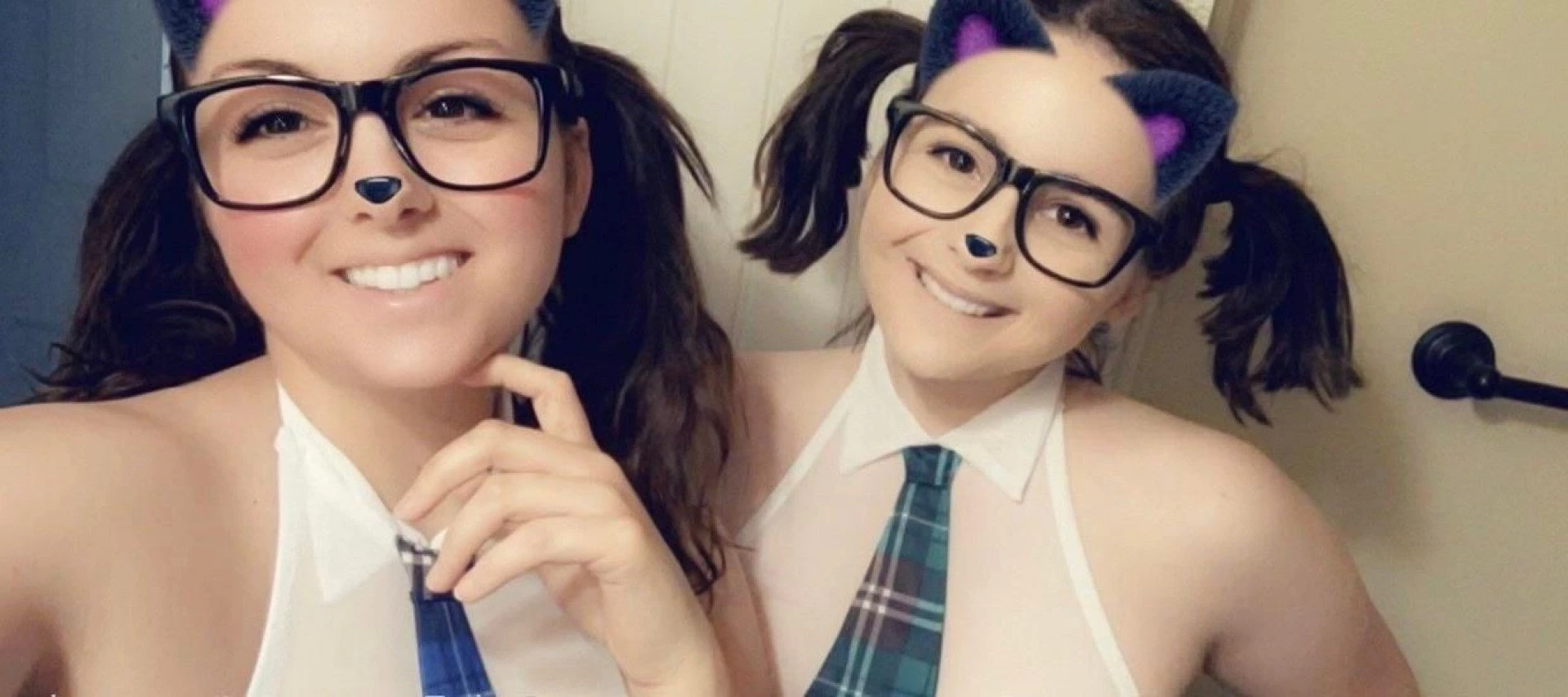 Ragequeen [ iragebabe ] Onlyfans leaked photo 511366 on Hotleaks.tv
