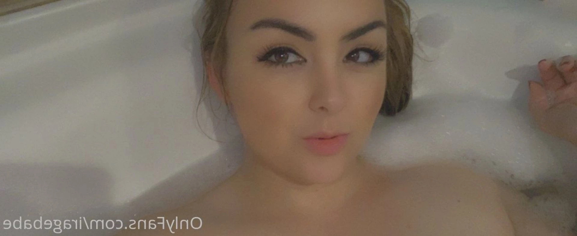 Ragequeen [ iragebabe ] Onlyfans leaked photo 511390 on Hotleaks.tv
