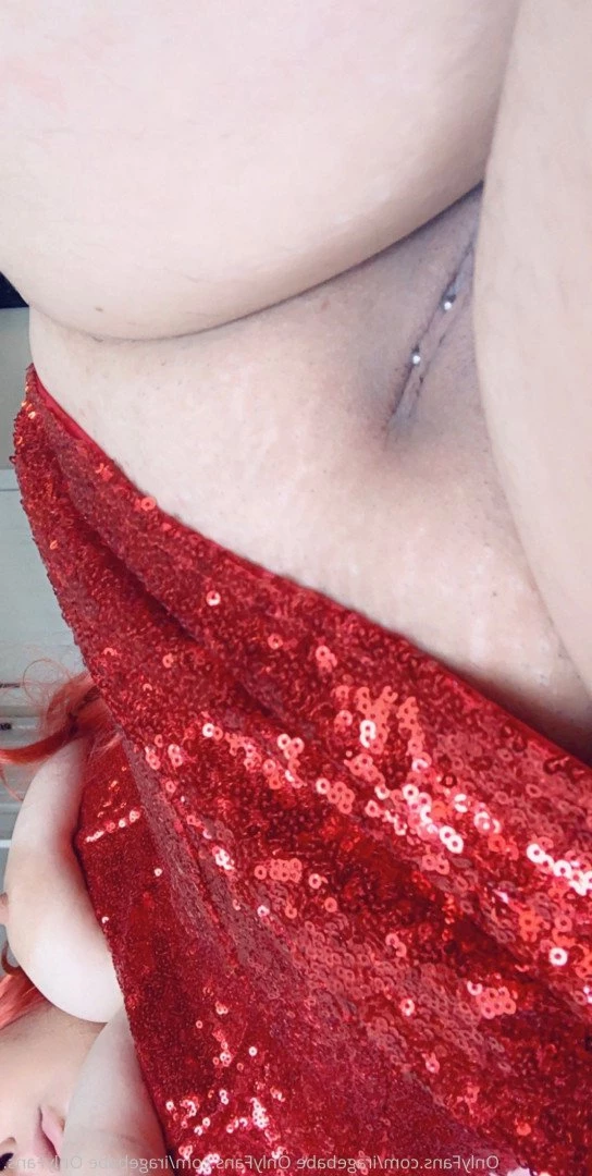 Ragequeen [ iragebabe ] Onlyfans leaked photo 511412 on Hotleaks.tv