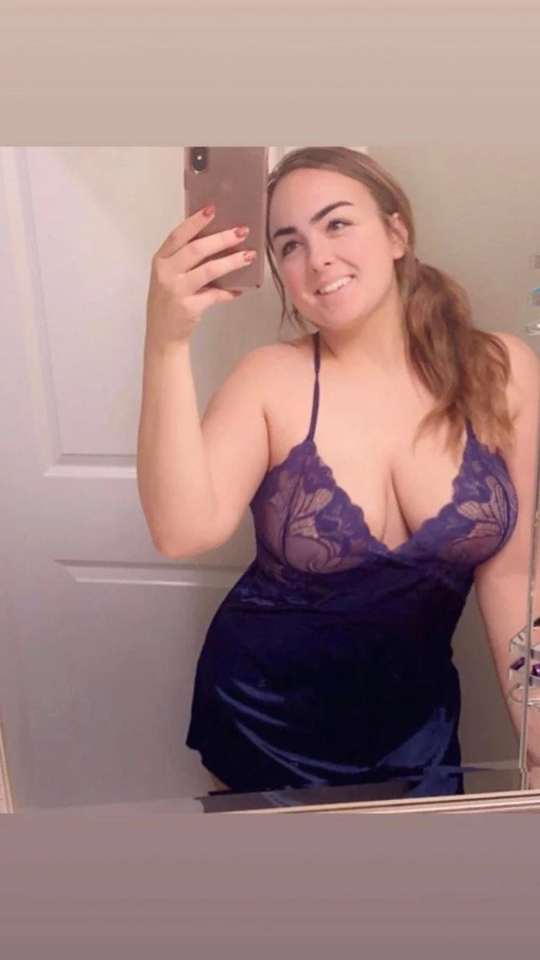 Ragequeen [ iragebabe ] Onlyfans leaked photo 511462 on Hotleaks.tv