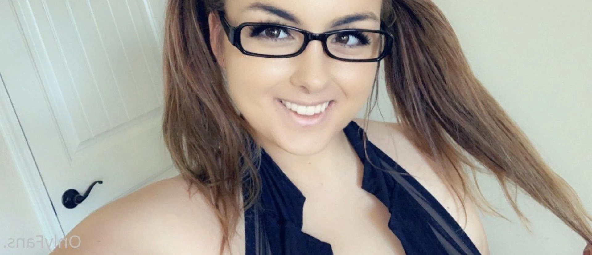 Ragequeen [ iragebabe ] Onlyfans leaked photo 511464 on Hotleaks.tv