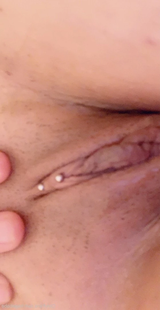 Ragequeen [ iragebabe ] Onlyfans leaked photo 511535 on Hotleaks.tv