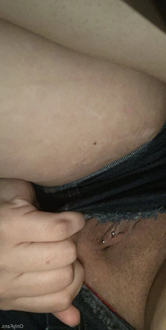Ragequeen [ iragebabe ] Onlyfans leaked photo 511595 on Hotleaks.tv