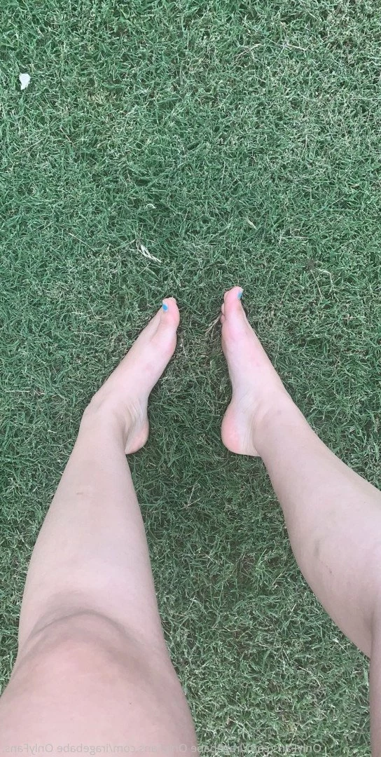 Ragequeen [ iragebabe ] Onlyfans leaked photo 511660 on Hotleaks.tv