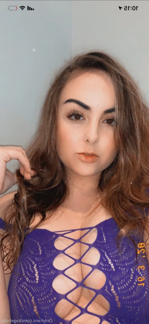 Ragequeen [ iragebabe ] Onlyfans leaked photo 511665 on Hotleaks.tv