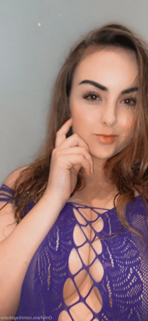 Ragequeen [ iragebabe ] Onlyfans leaked photo 511669 on Hotleaks.tv