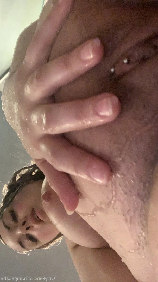 Ragequeen [ iragebabe ] Onlyfans leaked photo 511688 on Hotleaks.tv