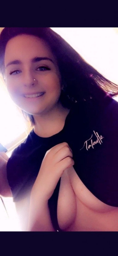 Ragequeen [ iragebabe ] Onlyfans leaked photo 511734 on Hotleaks.tv