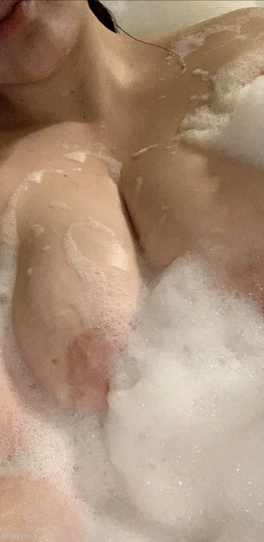 Ragequeen [ iragebabe ] Onlyfans leaked photo 511874 on Hotleaks.tv