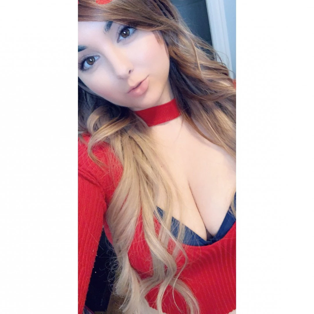 Ragequeen [ iragebabe ] Onlyfans leaked photo 511965 on Hotleaks.tv
