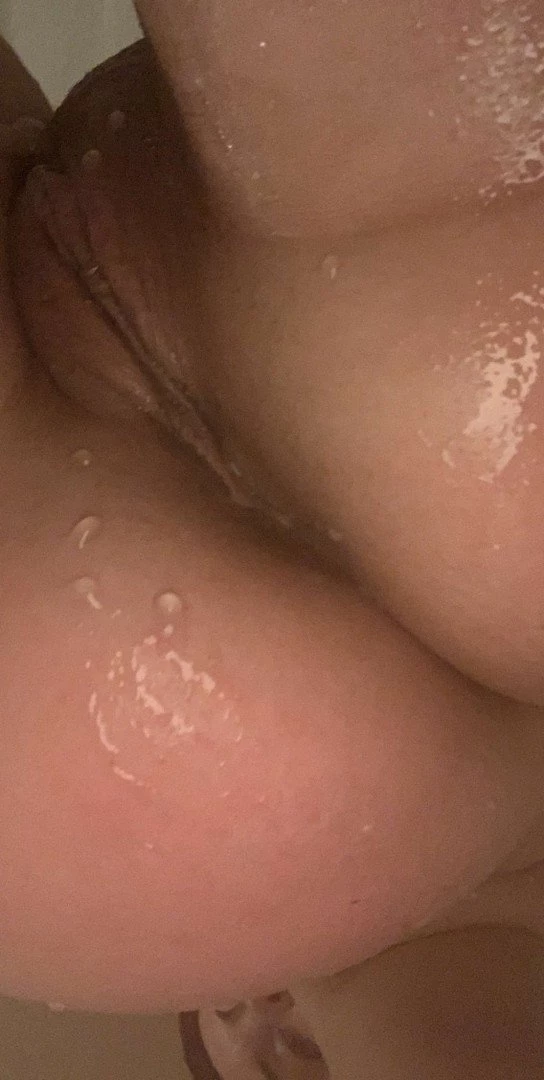 Ragequeen [ iragebabe ] Onlyfans leaked photo 512000 on Hotleaks.tv