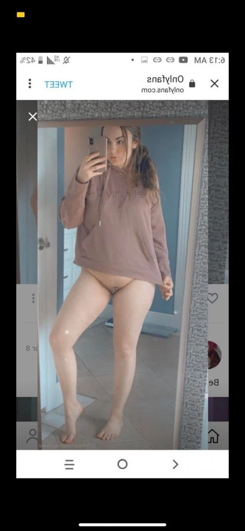 Ragequeen [ iragebabe ] Onlyfans leaked photo 512004 on Hotleaks.tv