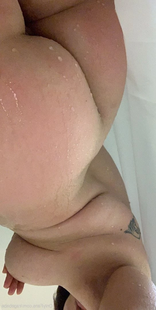 Ragequeen [ iragebabe ] Onlyfans leaked photo 512013 on Hotleaks.tv