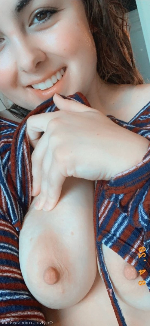 Ragequeen [ iragebabe ] Onlyfans leaked photo 512024 on Hotleaks.tv