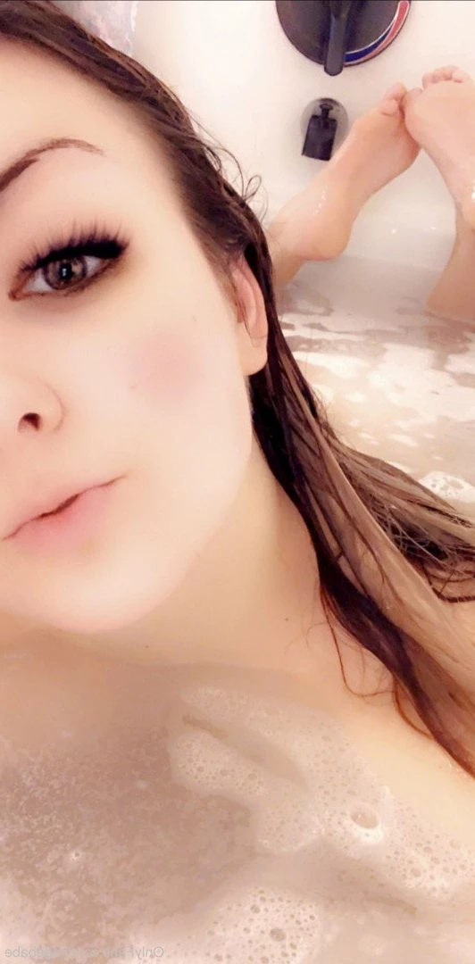 Ragequeen [ iragebabe ] Onlyfans leaked photo 512059 on Hotleaks.tv