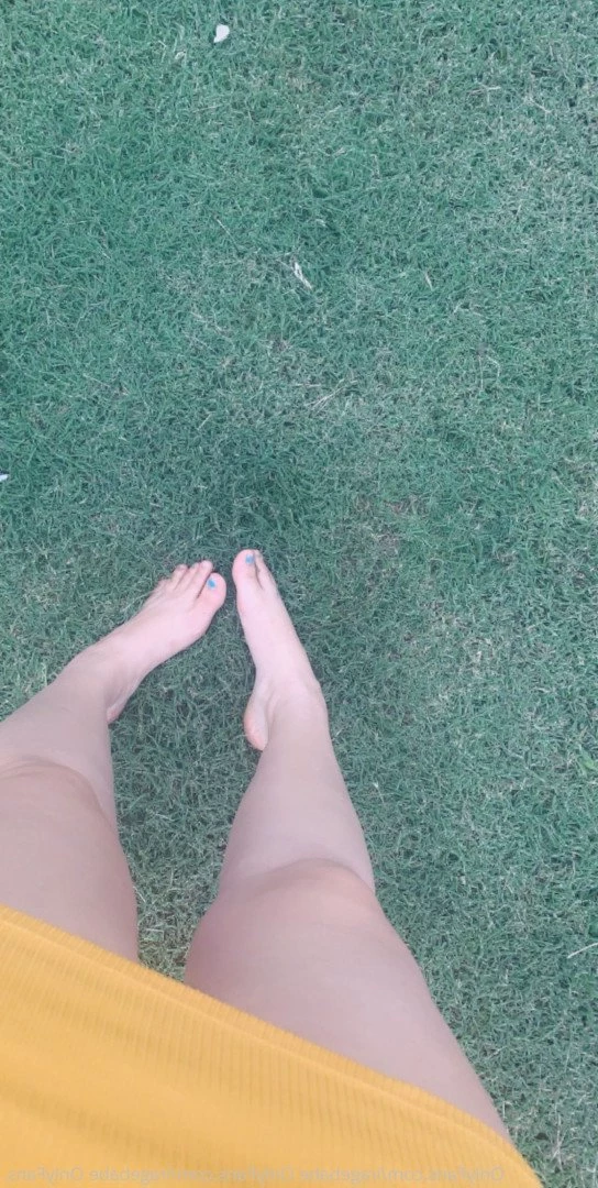 Ragequeen [ iragebabe ] Onlyfans leaked photo 512079 on Hotleaks.tv