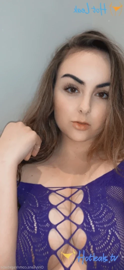 Ragequeen [ iragebabe ] Onlyfans leaked photo 11456721 on Hotleaks.tv