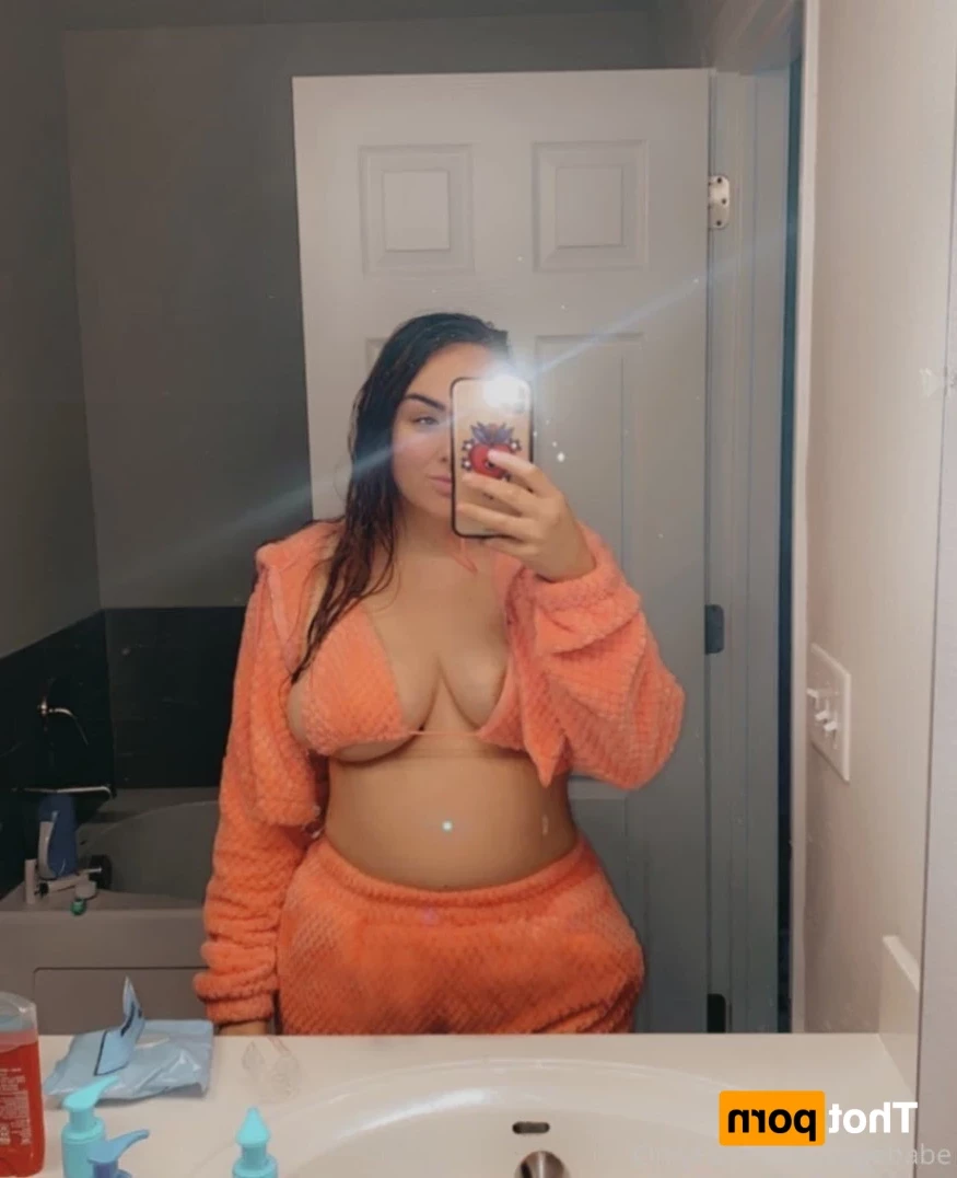 Ragequeen [ iragebabe ] Onlyfans leaked photo 12682397 on Hotleaks.tv