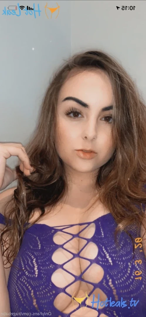 Ragequeen [ iragebabe ] Onlyfans leaked photo 12683326 on Hotleaks.tv