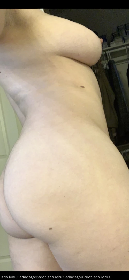 Ragequeen [ iragebabe ] Onlyfans leaked photo 12936736 on Hotleaks.tv