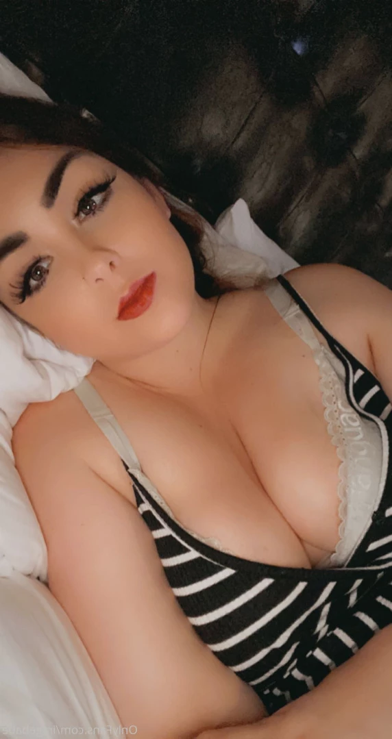 Ragequeen [ iragebabe ] Onlyfans leaked photo 13238242 on Hotleaks.tv