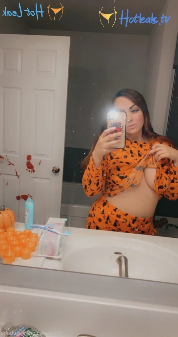 Ragequeen [ iragebabe ] Onlyfans leaked photo 13352756 on Hotleaks.tv