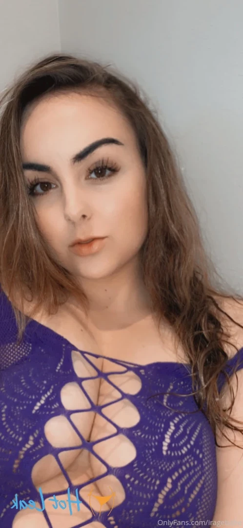 Ragequeen [ iragebabe ] Onlyfans leaked photo 13354070 on Hotleaks.tv
