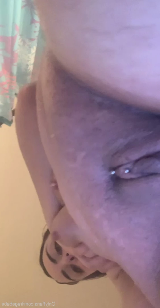 Ragequeen [ iragebabe ] Onlyfans leaked photo 13395497 on Hotleaks.tv