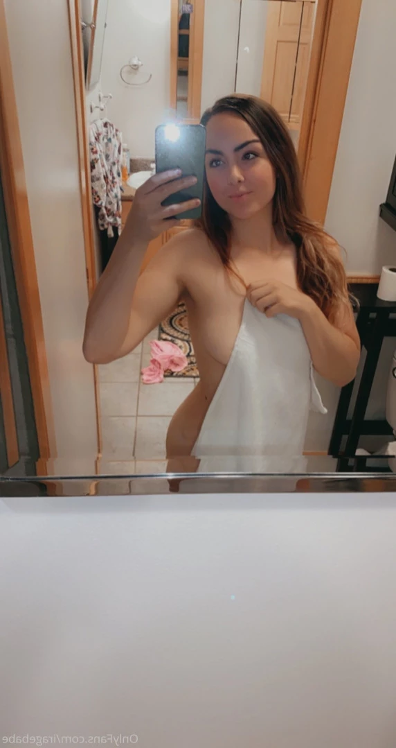 Ragequeen [ iragebabe ] Onlyfans leaked photo 13423563 on Hotleaks.tv