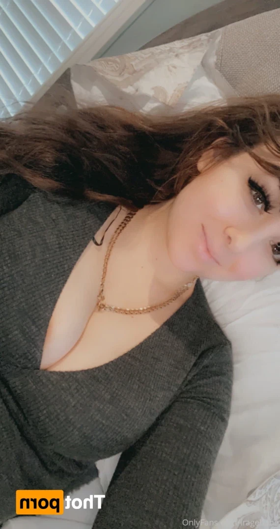 Ragequeen [ iragebabe ] Onlyfans leaked photo 14873804 on Hotleaks.tv