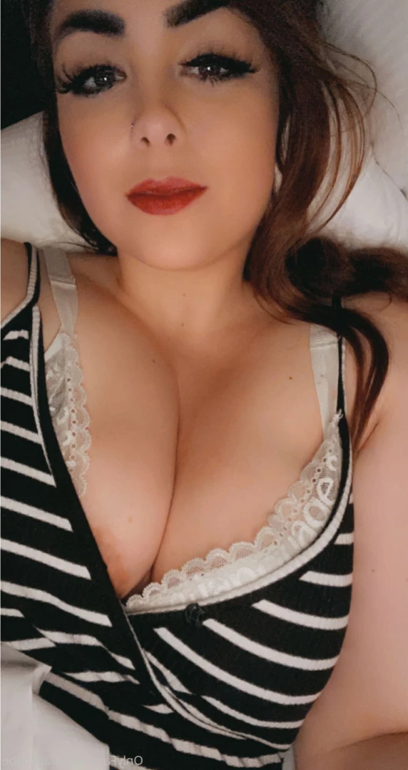 Ragequeen [ iragebabe ] Onlyfans leaked photo 14874227 on Hotleaks.tv