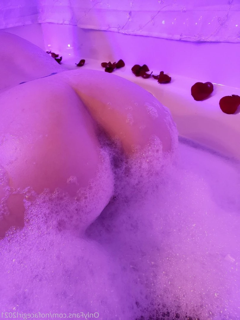 Kendra Loves [ kendraloves2021 ] Onlyfans leaked photo 5271926 on Hotleaks.tv
