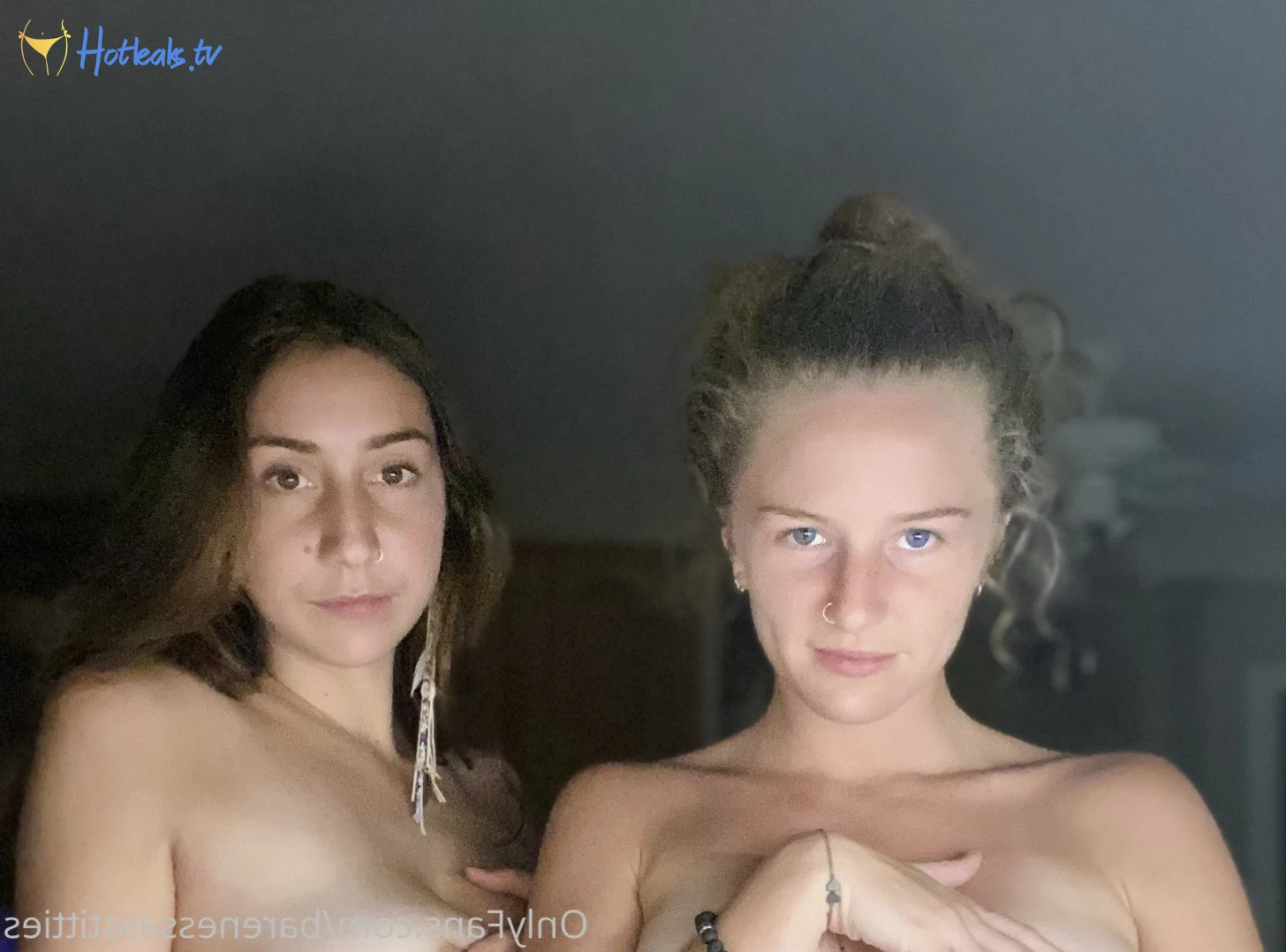 nofaceness Onlyfans leaked photo 5419244 on Hotleaks.tv