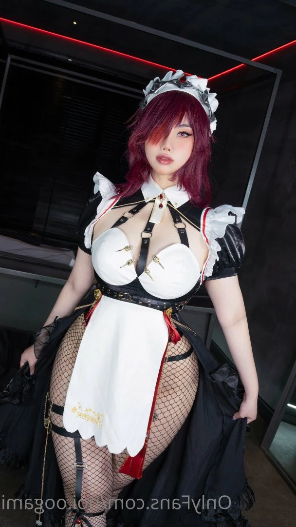 ༒𝕹𝖔𝖎.𝖔𝖔𝖌𝖆𝖒𝖎༒ [ noi.oogami ] Onlyfans leaked photo 5332687 on Hotleaks.tv