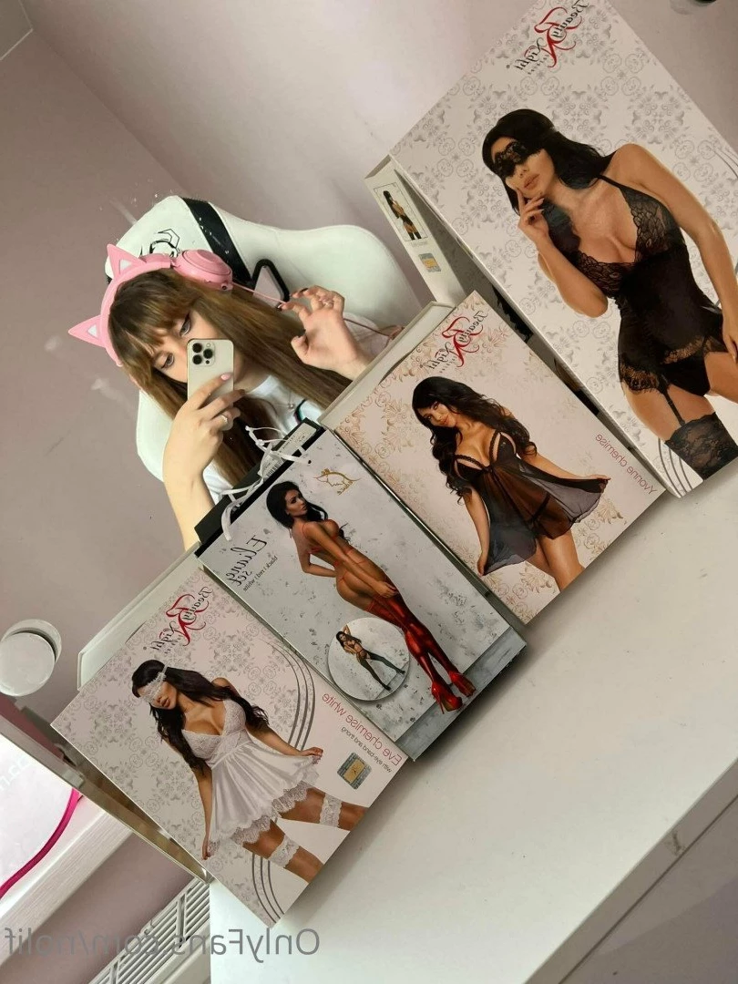 nati 💖 [ nolif ] Onlyfans leaked photo 5347304 on Hotleaks.tv