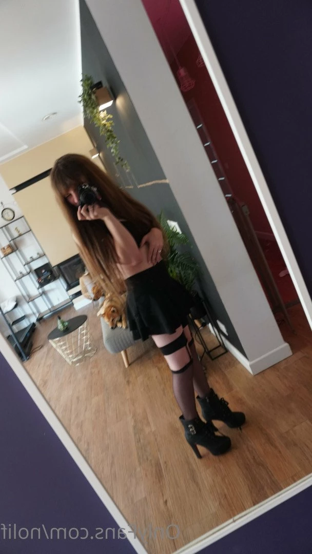 nati 💖 [ nolif ] Onlyfans leaked photo 5347429 on Hotleaks.tv