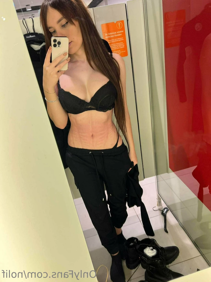 nati 💖 [ nolif ] Onlyfans leaked photo 10705323 on Hotleaks.tv