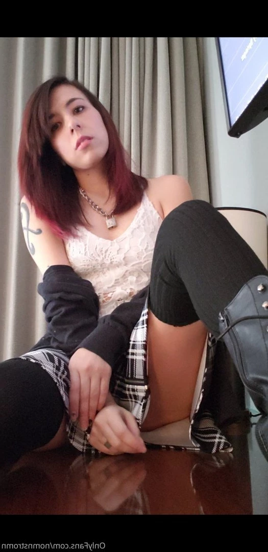 NOM❤FREE!SUB [ nomnstromn ] Onlyfans leaked photo 5290872 on Hotleaks.tv
