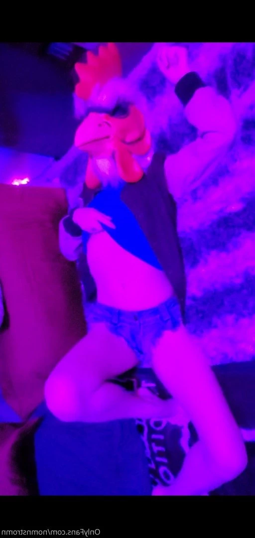 NOM❤FREE!SUB [ nomnstromn ] Onlyfans leaked photo 5290899 on Hotleaks.tv