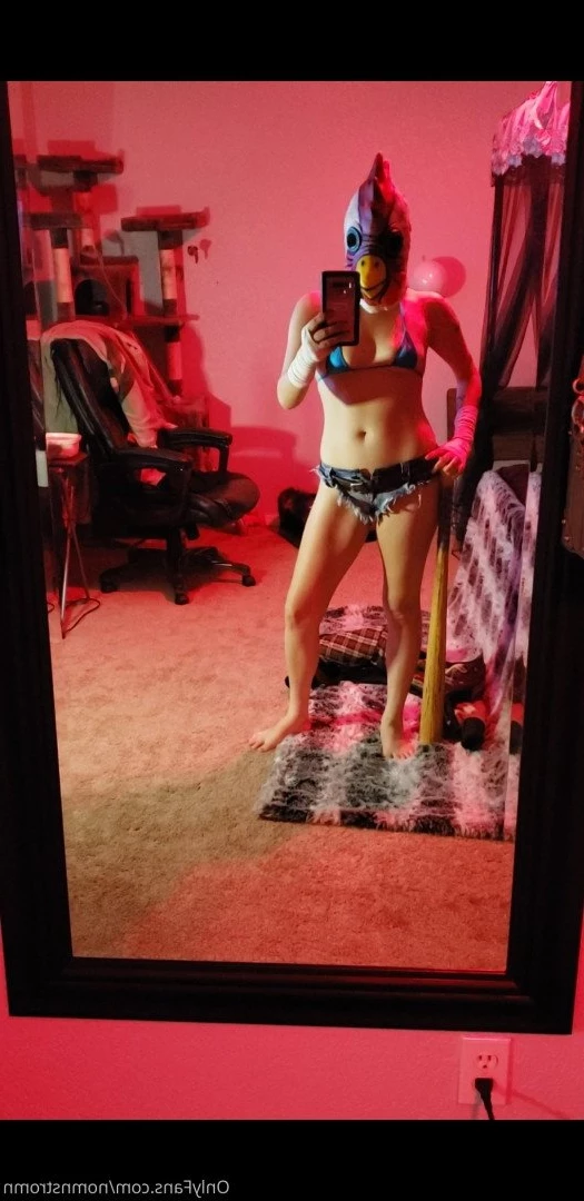 NOM❤FREE!SUB [ nomnstromn ] Onlyfans leaked photo 5290985 on Hotleaks.tv