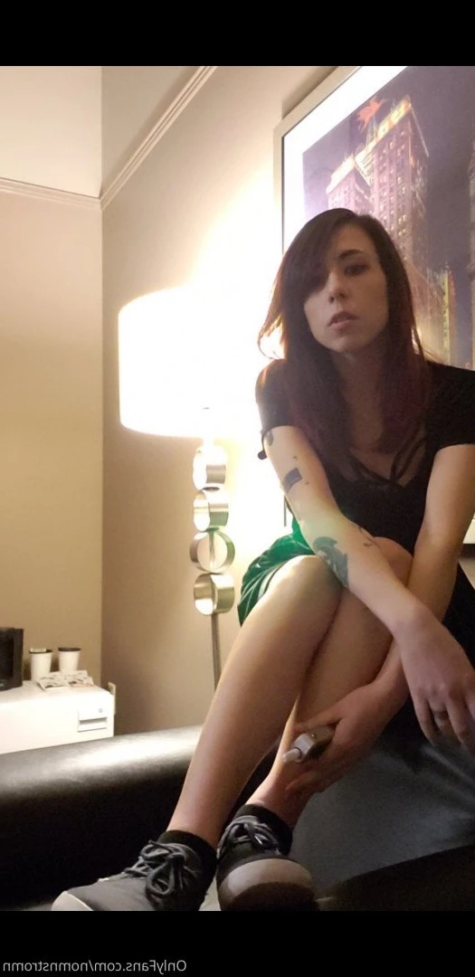 NOM❤FREE!SUB [ nomnstromn ] Onlyfans leaked photo 5291126 on Hotleaks.tv