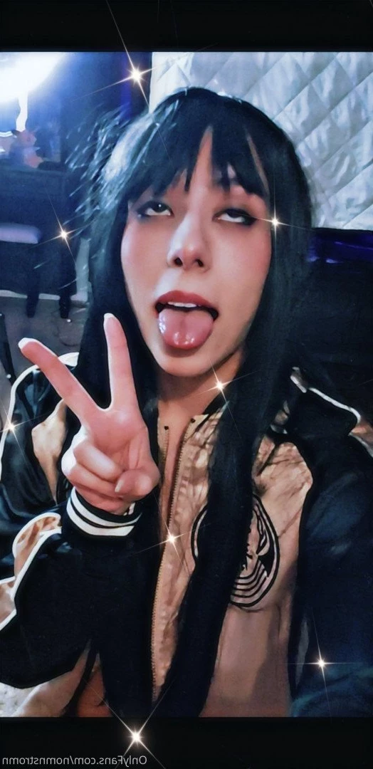 NOM❤FREE!SUB [ nomnstromn ] Onlyfans leaked photo 5291176 on Hotleaks.tv
