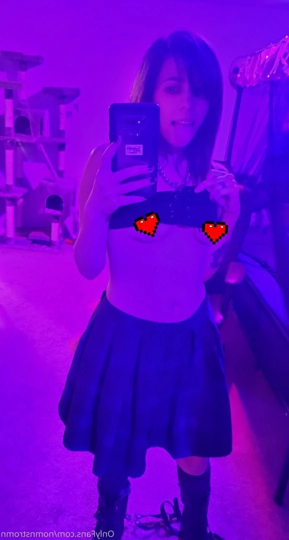 NOM❤FREE!SUB [ nomnstromn ] Onlyfans leaked photo 5291206 on Hotleaks.tv