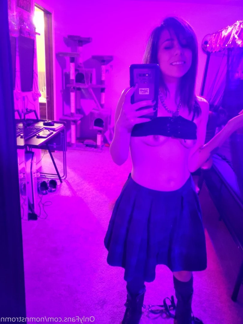NOM❤FREE!SUB [ nomnstromn ] Onlyfans leaked photo 5291226 on Hotleaks.tv