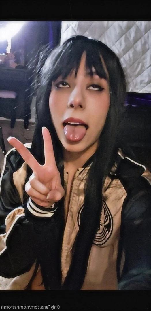 NOM❤FREE!SUB [ nomnstromn ] Onlyfans leaked photo 5291249 on Hotleaks.tv